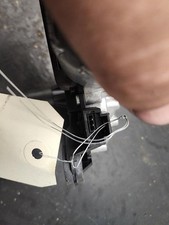 Moteur Renault Talisman