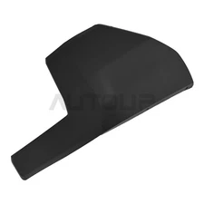 For 2024-2025 Toyota Tacoma Right Side Rear Bumper Extension Corner Cover