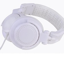 Aerial7 Tank DIY Do it Yourself Over-Ear Headset Mikrofon Kopfhörer Handy MP3 .. – Bild 4