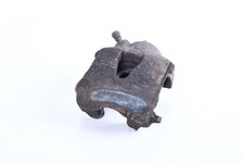 Audi A3 8P Seat Leon 1P Altea 5P Bremssattel Bremszange vorn rechts 1K0615124D