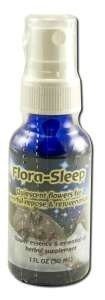 Flower Essence Services Flora-Sleep Formula Spray Спрей на 1 унцию 3790₽
