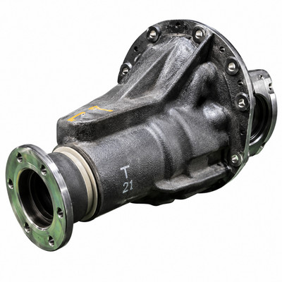 s-l400.jpg
