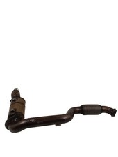 Katalysator Mercedes A-Klasse W176 B W246 A180 A200 - A2464900514 - 58.000 km