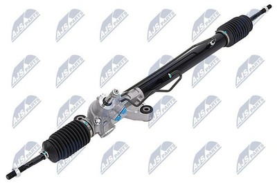 Genuine NTY Steering Rack SPK-HD-001 for Honda