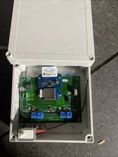 Schlage PIM400-TD2 23364490 Series Wireless Omni-Directional