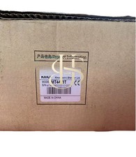 Brand New MT4403T Kinco MT4403T 8"inch HMI Touch Screen Fast Shipping 1PCS