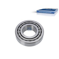 Lager Schaltgetriebe Ø 508 Mm DT Spare Parts Passend FüR U.A. Iveco