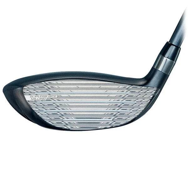 Bridgestone B Series B2HT Fairway wood 3w / TENSEI Pro Blue 1K S - Image 3 of 4