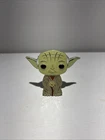 Star Wars Yoda Funko Pop! Enamel Pin 23 Disney Pre Owned