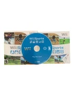 Wii Sports (Nintendo Wii, 2006)