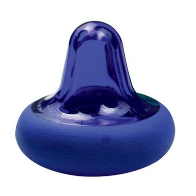 The Knobble II Massagegerät Triggerpunkt Rücken Nacken Körper Muskel Massagegerät