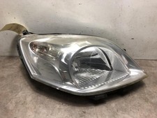 Feu avant (phare) Citroen NEMO