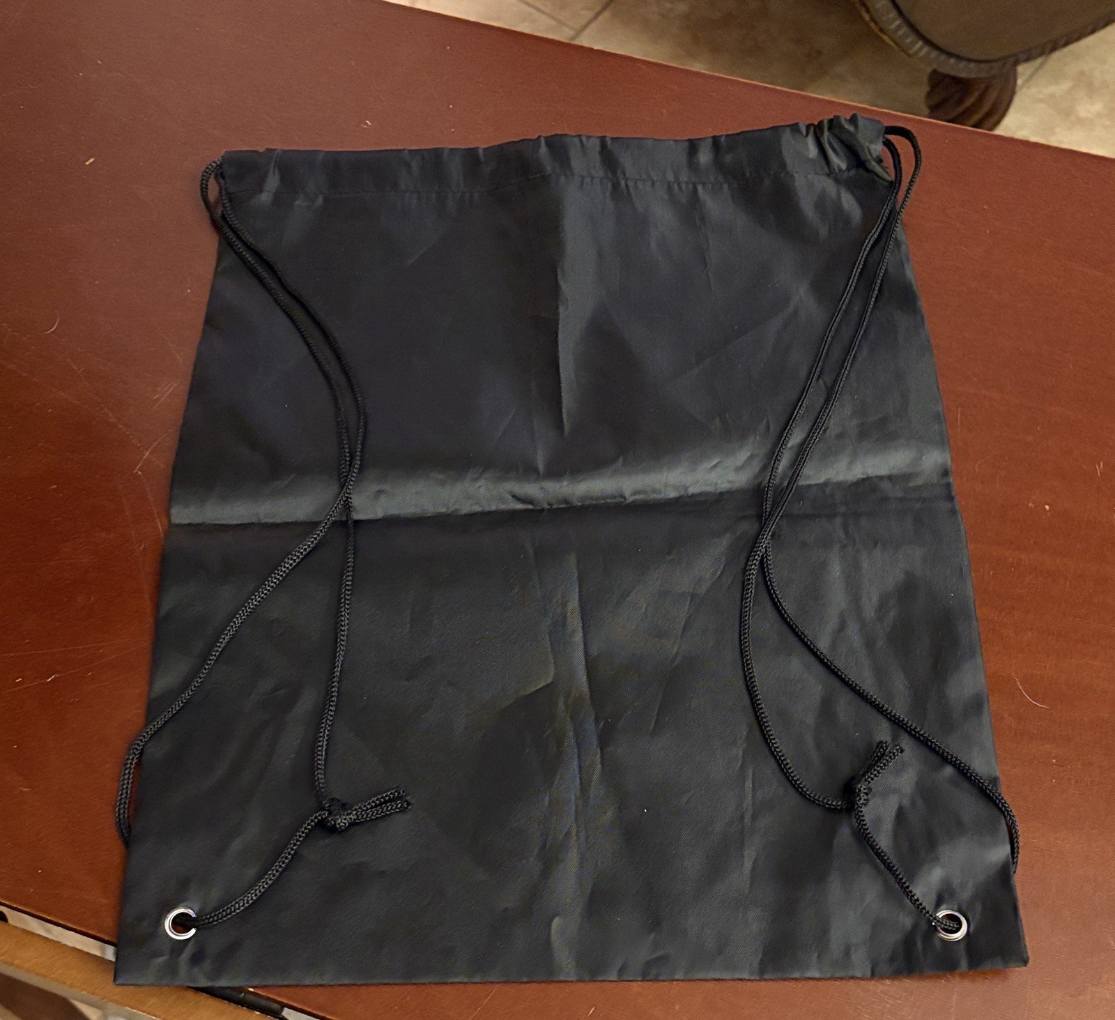 NASCAR  SnapBack Adjustable Hat With Lightweight … - image 8