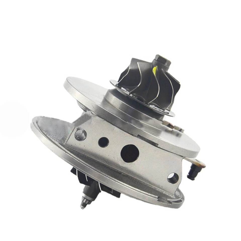 Turbocompresor Turbo Core para Mercedes Benz C320 E320 M320 R280 S320 GT2056V Foto 2 de 4