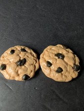 Little Tikes First Oven Replacement Cookies 2...