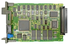 FANUC A20B-8001-0730/06D HSSB Interface Board