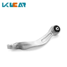 Kucar Front Left Side Lower Forward Control Arm for BMW 528i 535i 530xi 525xi