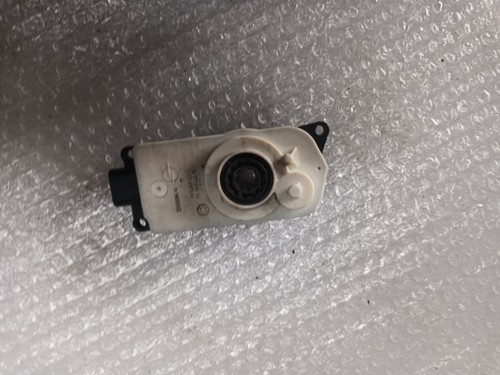 5811R1000 Kühlergrill Stellmotor BMW G30 G21 G31 G20