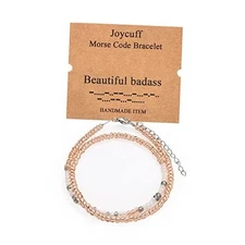  Inspirational ????? ???? ????????? for Women Beautiful b*d*s