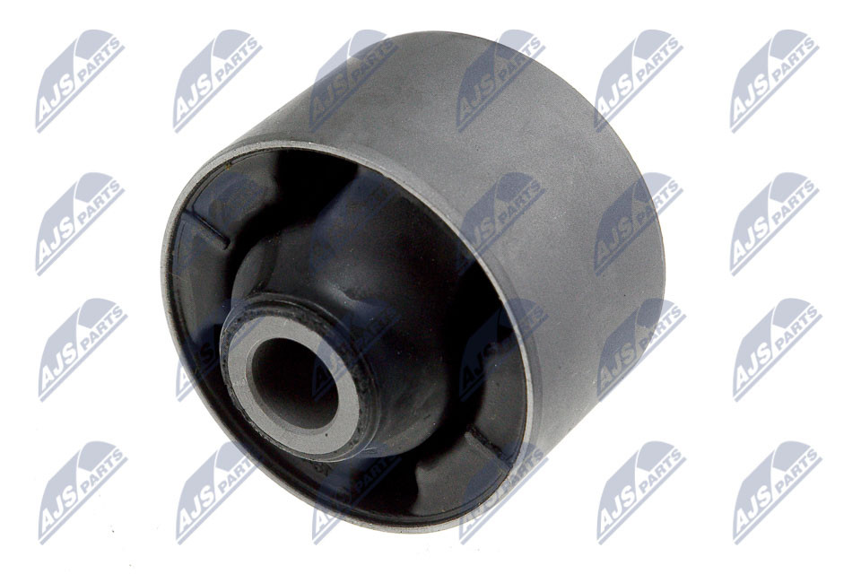 Fits NTY ZTP-MS-054B ARM BUSHING - Image 3