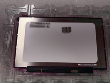 NEW BOE 14.0" HD WXGA LCD LED Screen Fits BOE P/N NT140WHM-N43 V8.0