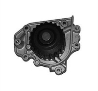 Wasserpumpe Magneti Marelli 352316170472 FüR Honda Ma Civic Mb EM1 Ej Eh Eg Crx