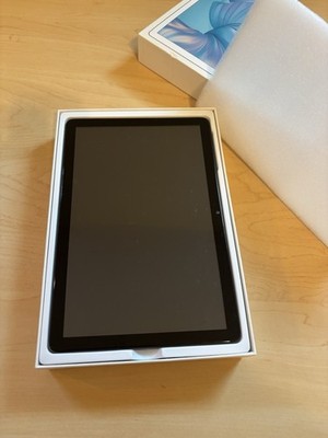 Xiaomi Pad 6, Android Tablet/Ereader
