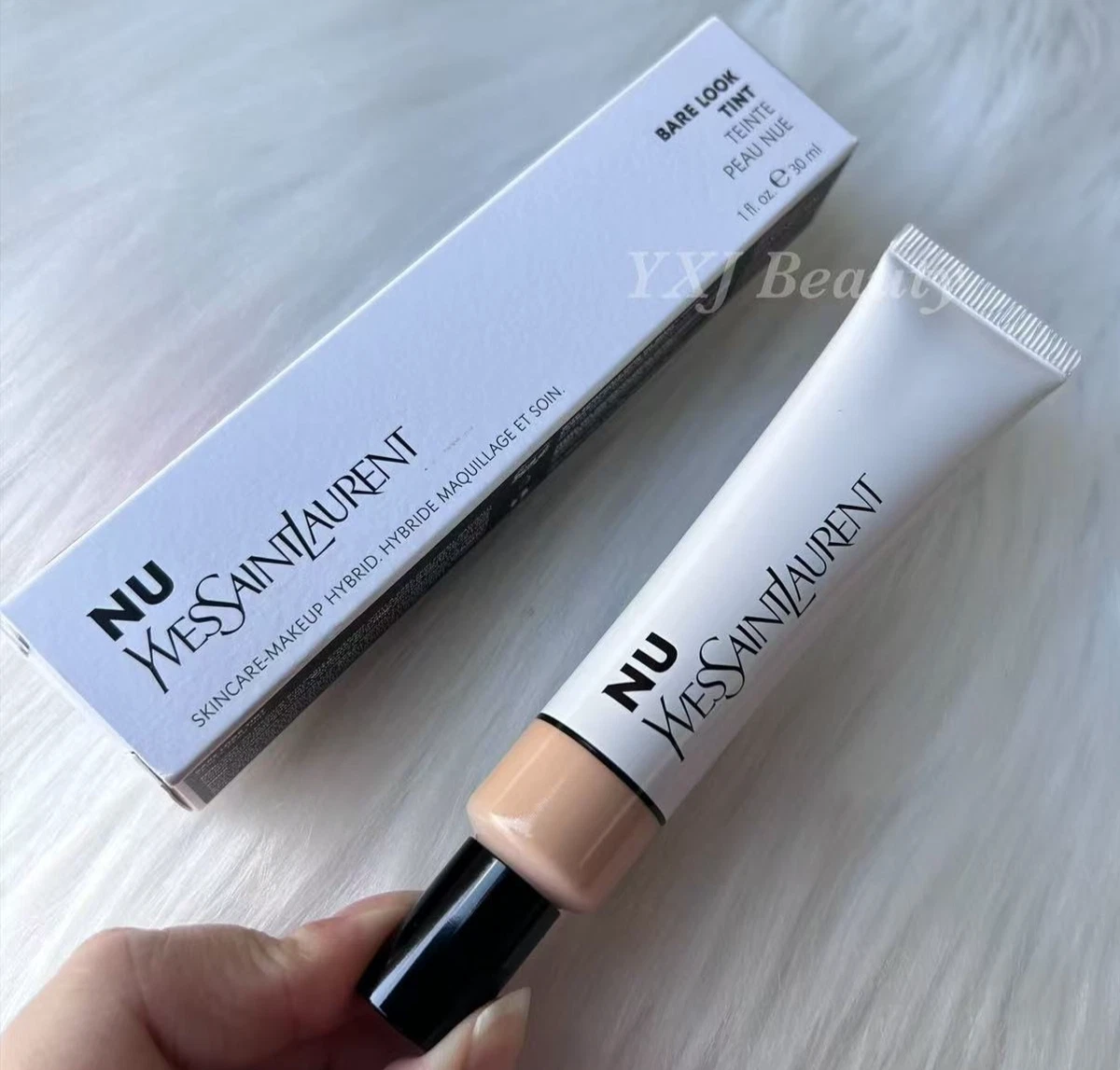 25+ Yves Saint Laurent Liquid Foundation for sale | Updated Oct 2026