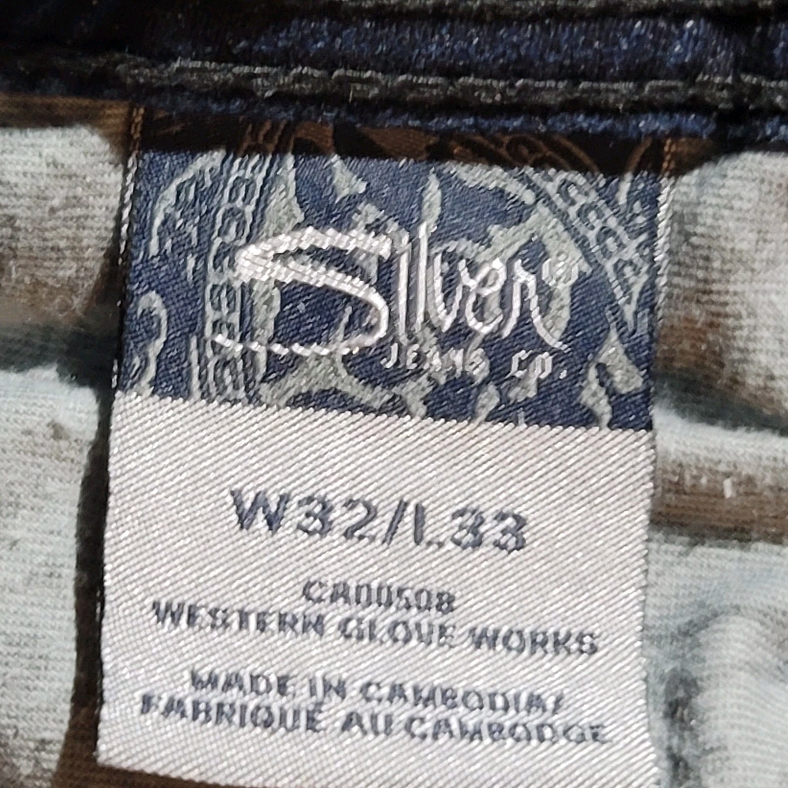 Picture 9 of 12