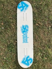 Snowboard Addiction Jib Training Board