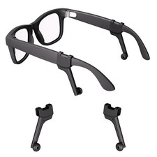 Increase Privacy Ear Tips for Meta Gen1/2 Gla...