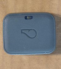 Whistle Go Explore Waterproof GPS Pet Ultimate Health & Location Tracker