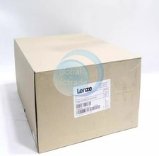 1PCS NEW LENZE Servo Drive Inverter EVS9323-ESV004 EVS9323ESV004