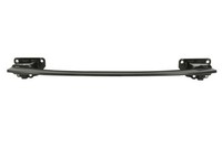 Blic 5502-00-2013944P Halter StoßStange Vorne Aus Stahl FüR Fiat