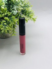 BareMinerals Gen Nude Lip Gloss POUT Full Size New