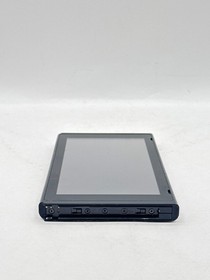 Nintendo Switch (HAC-001) Video Game Console