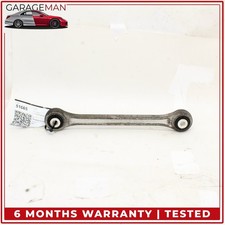 2010-2016 Porsche Panamera 970 Rear Left or Right Side Upper Control Arm OEM