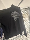 In New York Knicks Hoodie 2xl — photo 6