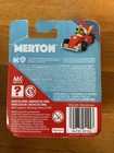 NEW Fisher-Price DC League Of Super Pets- Merton — photo 2