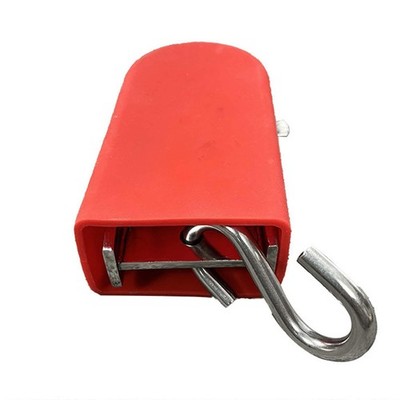 Float Lane Line Hook, Float Lane Rope Hook, Kratzfester