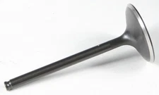 KPMI 60-60310 Black Diamond Intake Valve