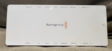 Blackmagic Design Intensity Shuttle with Thun...