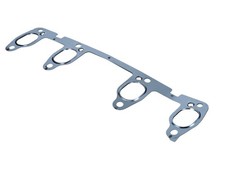 Maxgear 70-0472 Gasket, Exhaust Manifold for Audi, Ford, Seat, Skoda, VW
