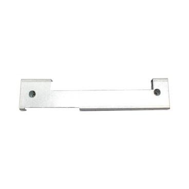 Samsung DE81-03252A 1/2'' SVC Weld Receptacle Holder RT