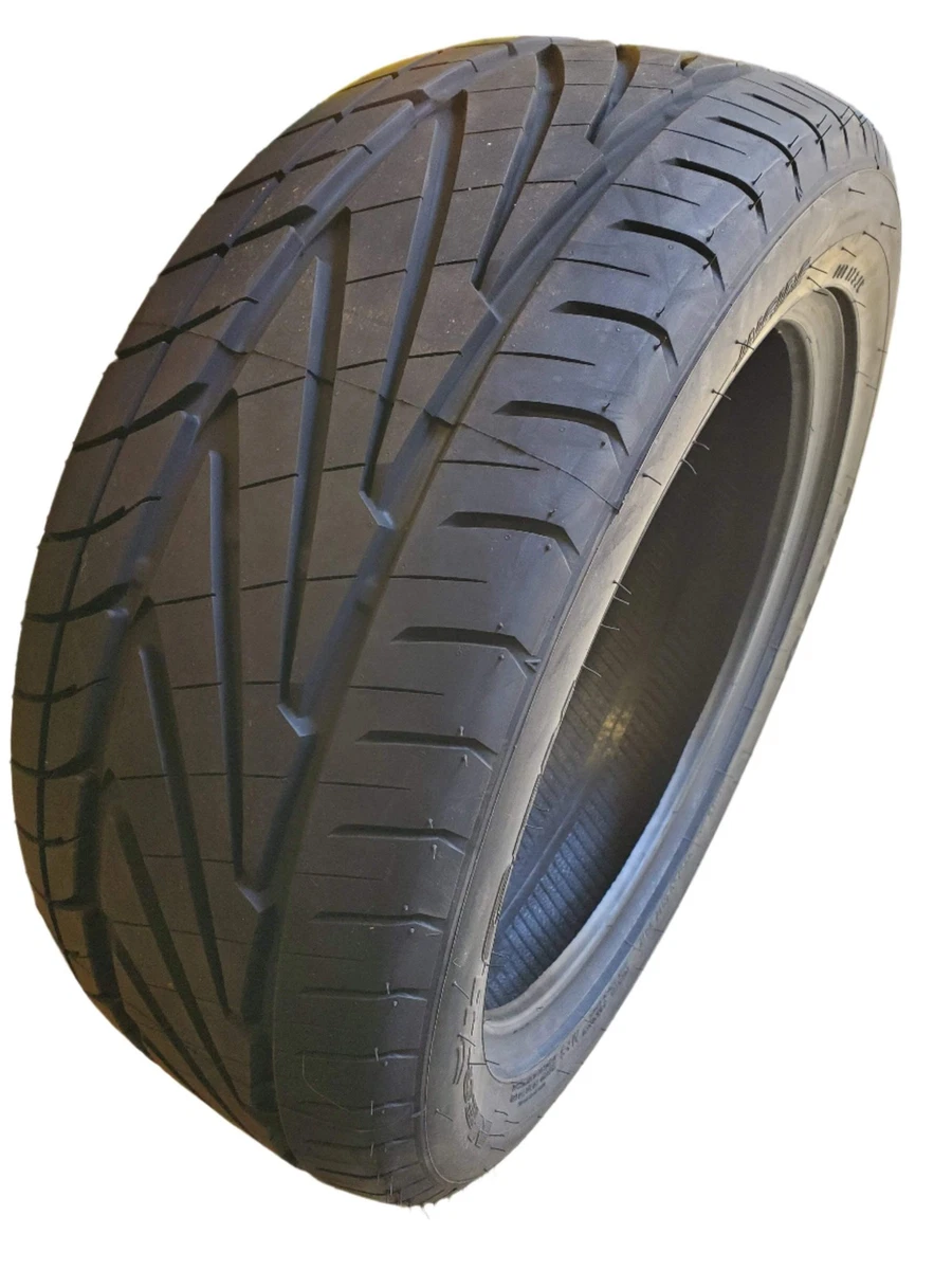 Las mejores ofertas en Neumáticos Nitto 225/50/17 toda la