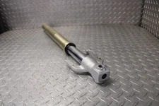 98 / 01 Yamaha R1 / YZF-R1 / YZFR1 Left Fork Leg OEM