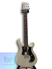 PRS S2 Standard 24 Satin E-Gitarre JP