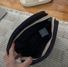 Preços baixos em Jean Paul Gaultier Bolsas e Estojos para