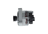 Bosch Generator F?R Alfa Romeo Passend F?R Fiat Ford Lancia
