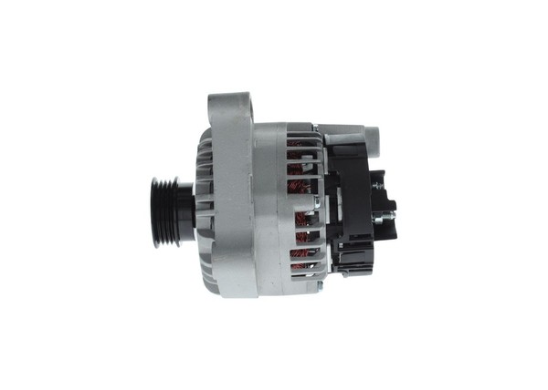 Bosch Generator F?R Alfa Romeo Passend F?R Fiat Ford Lancia-image